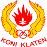 KONI Klaten